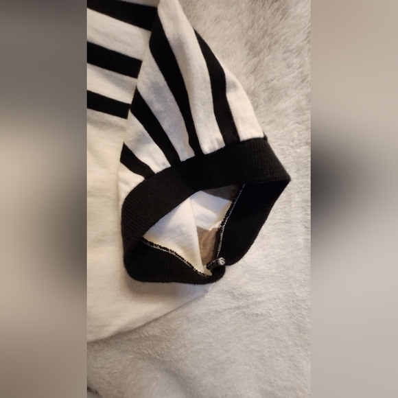 Mack Truck Collared Shirt - Picture 4 of 6